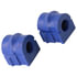 K200875 by MOOG - Suspension Stabilizer Bar