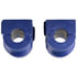 K200875 by MOOG - Suspension Stabilizer Bar