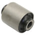 K200905 by MOOG - Suspension Control Arm Bushing