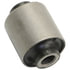 K200905 by MOOG - Suspension Control Arm Bushing