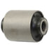 K200905 by MOOG - Suspension Control Arm Bushing