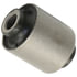 K200905 by MOOG - Suspension Control Arm Bushing