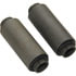 K200948 by MOOG - Leaf Spring Bushing