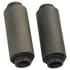 K200948 by MOOG - Leaf Spring Bushing