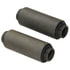 K200948 by MOOG - Leaf Spring Bushing