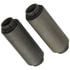 K200948 by MOOG - Leaf Spring Bushing