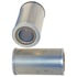 51576 by WIX FILTERS - WIX Cartridge Hydraulic Metal Canister Filter
