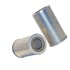 51576 by WIX FILTERS - WIX Cartridge Hydraulic Metal Canister Filter