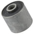 K201077 by MOOG - Radius Arm Bushing Kit