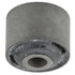 K201083 by MOOG - MOOG K201083 Suspension Control Arm Bushing for Audi Cabriolet