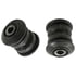 K201323 by MOOG - Suspension Control Arm Bushing