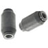 K201376 by MOOG - Leaf Spring Bushing