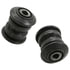 K201323 by MOOG - Suspension Control Arm Bushing