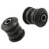 K201323 by MOOG - Suspension Control Arm Bushing