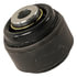 K201884 by MOOG - Control Arm Bushing