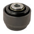K201907 by MOOG - Control Arm Bushing