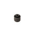 K201933 by MOOG - Control Arm Bushing