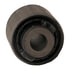 K201933 by MOOG - Control Arm Bushing