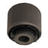 K201933 by MOOG - Control Arm Bushing