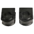 K202127 by MOOG - Stabilizer Bar Bushing