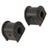 K202131 by MOOG - Stabilizer Bar Bushing