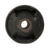 K202144 by MOOG - Control Arm Bushing