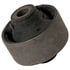 K202144 by MOOG - Control Arm Bushing