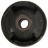 K202144 by MOOG - Control Arm Bushing