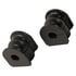 K202149 by MOOG - Stabilizer Bar Bushing Ki