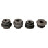 Moog K202151 Rack and Pinion Mount Bushing Rack and Pinion Mount Bus