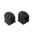 K202156 by MOOG - Stabilizer Bar Bushing Ki