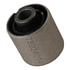 K202164 by MOOG - Knuckle Bushing