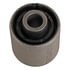 K202164 by MOOG - Knuckle Bushing