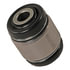 K202171 by MOOG - Control Arm Bushing