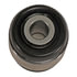 K202171 by MOOG - Control Arm Bushing