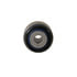 K202170 by MOOG - Control Arm Bushing