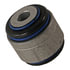 K202170 by MOOG - Control Arm Bushing