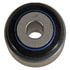 K202170 by MOOG - Control Arm Bushing