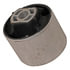 K202196 by MOOG - Trailing Arm Bushing