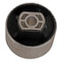 K202196 by MOOG - Trailing Arm Bushing