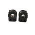 K202190 by MOOG - Stabilizer Bar Bushing Ki