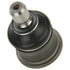 K500261 by MOOG - Suspension Ball Joint