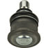 K500261 by MOOG - Suspension Ball Joint
