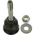 K500273 by MOOG - Suspension Ball Joint