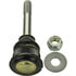 K500273 by MOOG - Suspension Ball Joint