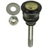 K500273 by MOOG - Suspension Ball Joint
