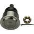 K500275 by MOOG - Suspension Ball Joint