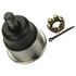 K500275 by MOOG - Suspension Ball Joint