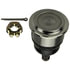 K500275 by MOOG - Suspension Ball Joint