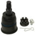 Moog K500358 Suspension Ball Joint